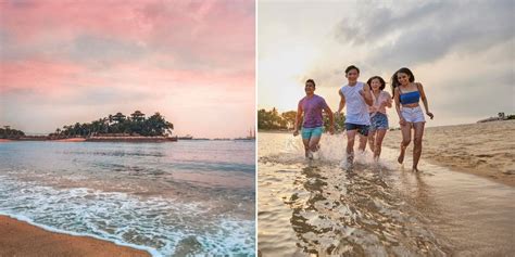 palawan open today|NOW OPEN! .